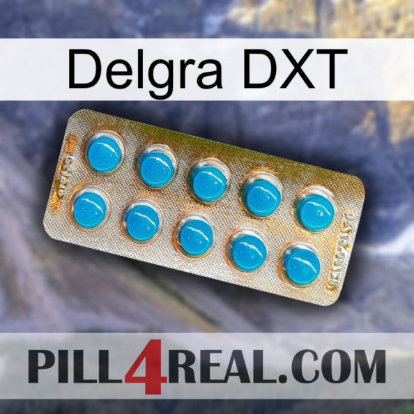 Delgra DXT new09.jpg